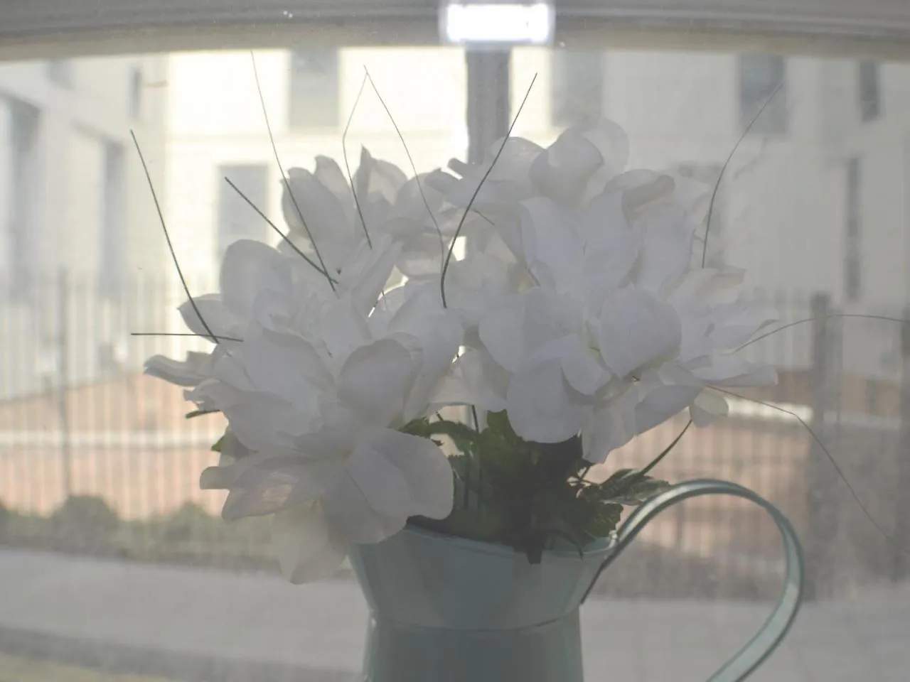 Apartment Stay In | Newcastle Higham Place