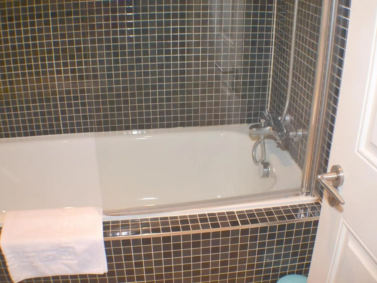 Apartment Stay In | Newcastle Higham Place United Kingdom