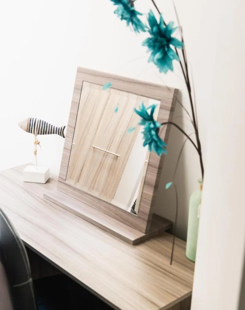 Stay In | Newcastle Higham Place 0*, Newcastle upon Tyne United Kingdom
